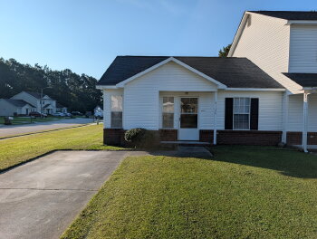 1154 Pueblo Drive , Jacksonville,  28546