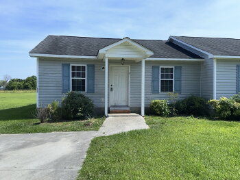 117 Simmental Lane , Richlands,  28574