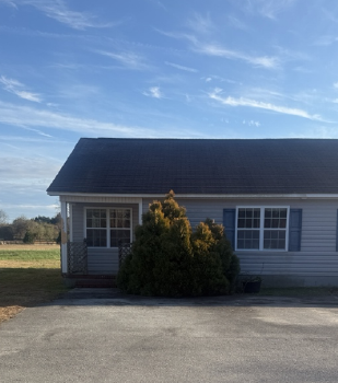121 Simmental Lane , Richlands,  28574