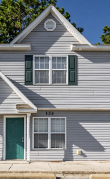 133 Cornerstone Place , Jacksonville,  28546