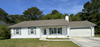 133 Glenwood Dr , Hubert,  28539