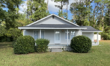 1524 Belgrade Swansboro Road , Maysville,  28555