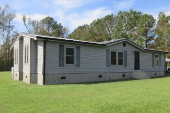 1557 Catherine Lake Rd. , Jacksonville,  28540