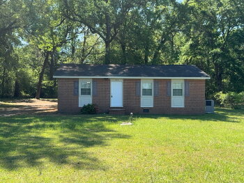 1635 Burgaw Hwy , Jacksonville,  28540