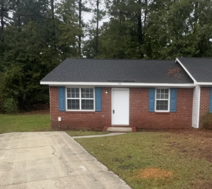 1710 Wine Press Ct , Midway Park,  28544