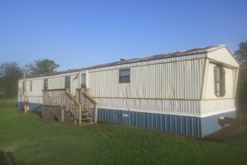 175 Oliver Cooper Rd , Richlands,  28574