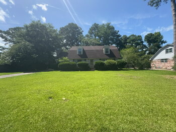 203 King Richard Court , Jacksonville,  28540