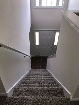 View Full Image