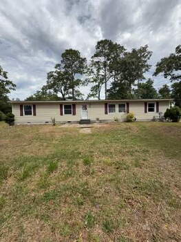 2030 Catherine Lake Rd. , Richlands,  28574