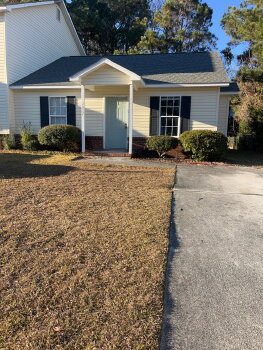 2037 Brandymill Ln. , Jacksonville,  28546