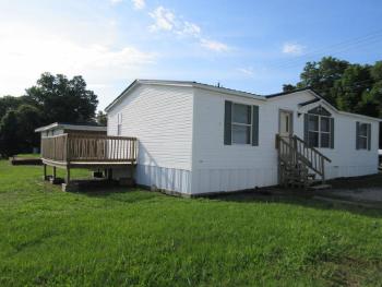 2108 Catherine Lake Rd. , Richlands,  28574