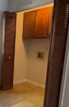 View Full Image