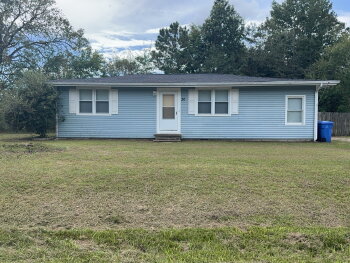30 East Drive , Jacksonville,  28546