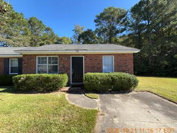 102 Easy St. , Jacksonville,  28546