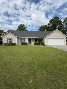 303 Nina Ct. , Jacksonville,  28540