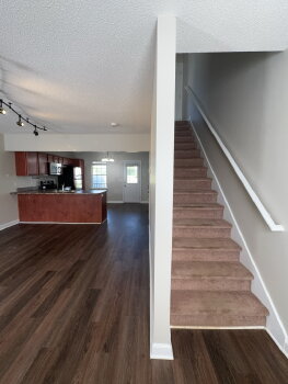 View Full Image