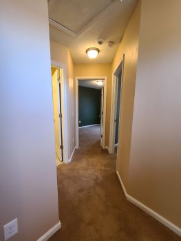 View Full Image