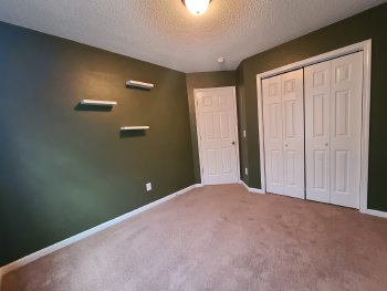 View Full Image