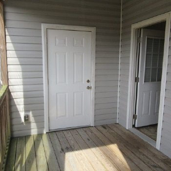 View Full Image