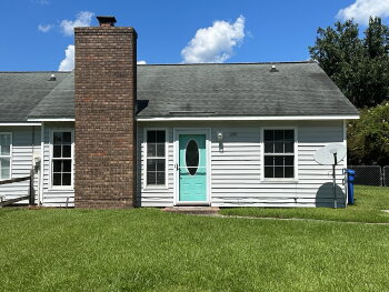 399 W. Frances St. , Jacksonville,  28546
