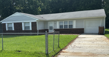 502 Thyme Court , Jacksonville,  28540