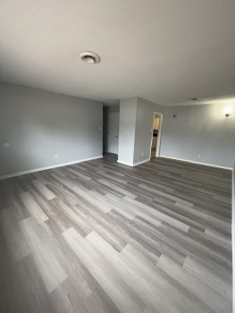 View Full Image