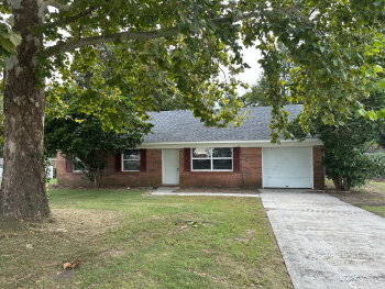 506 Parkway Court , Jacksonville,  28540