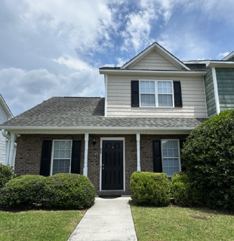 606 Springwood Drive , Jacksonville,  28546