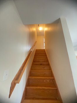 View Full Image