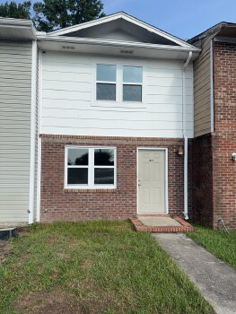 80 Balsam Rd. , Jacksonville,  28546