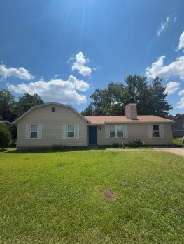 902 Laurel Lane , Jacksonville,  28546