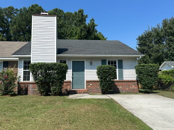 104 Glenside Ct , Midway Park,  28544