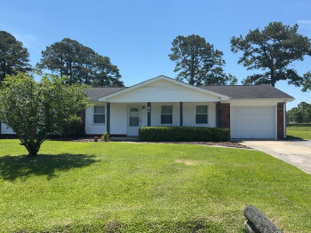 94 Vandergrift Dr. , Jacksonville,  28540