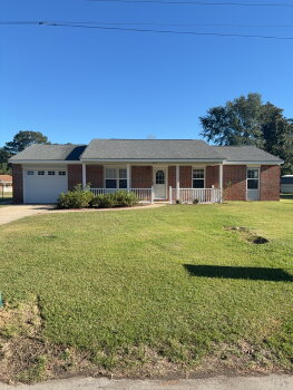 304 Royal Drive , Jacksonville,  28546