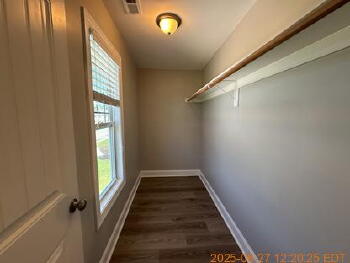 View Full Image