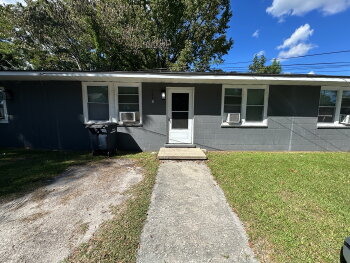 133 Preston Road Unit B, Jacksonville,  28540