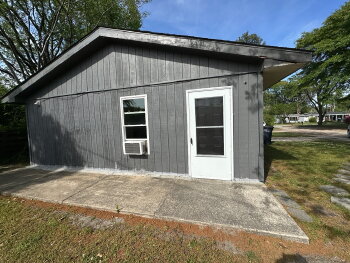 133 Preston Road Unit C, Jacksonville,  28540