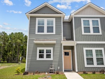 610 Jacks Crossing Drive , Hubert,  28539