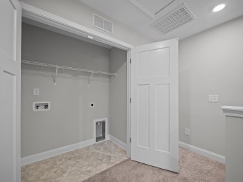 View Full Image