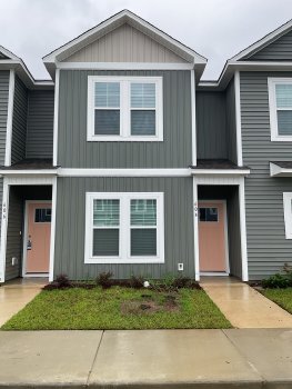604 Jacks Crossing Drive , Hubert,  28539