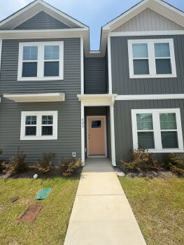 623 Jacks Crossing Drive , Hubert,  28539