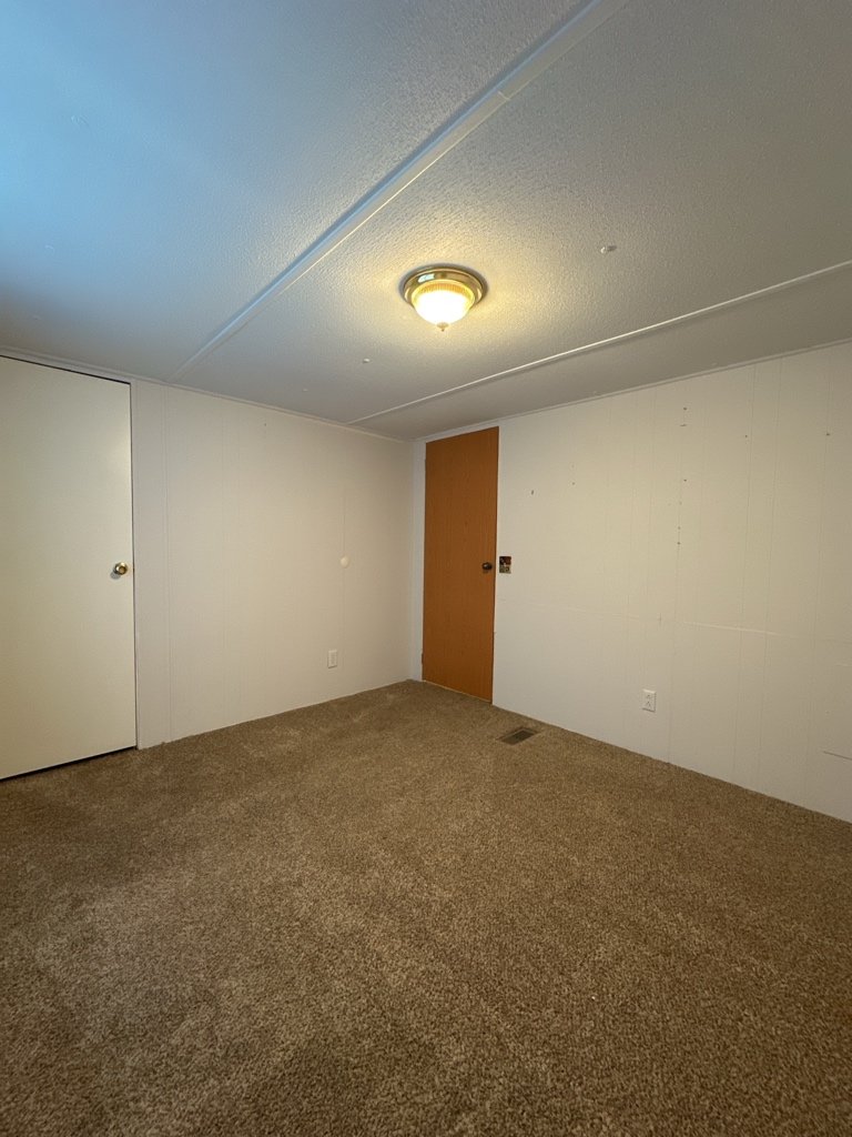 110 Woodbrook Drive Midway Park, NC 28544 ERG Rents Landing Page