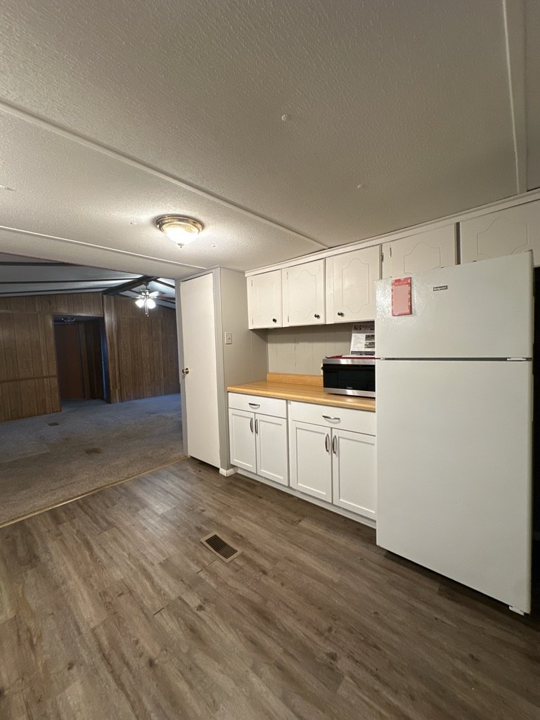 110 Woodbrook Drive Midway Park, NC 28544 ERG Rents Landing Page