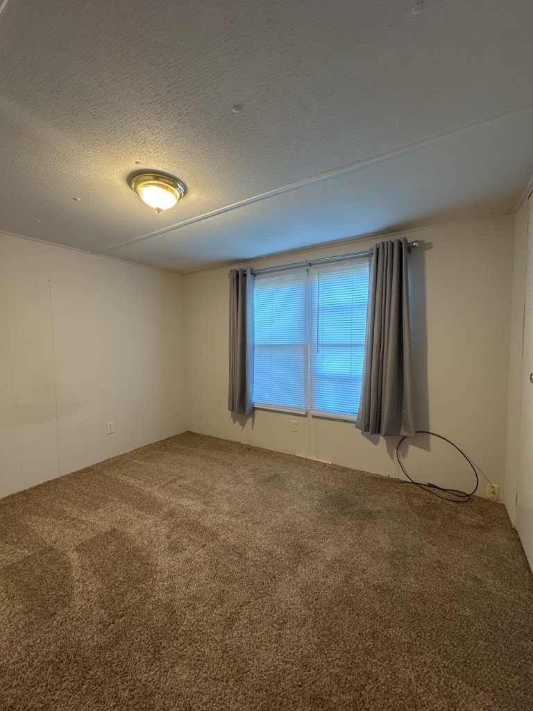 110 Woodbrook Drive Midway Park, NC 28544 ERG Rents Landing Page