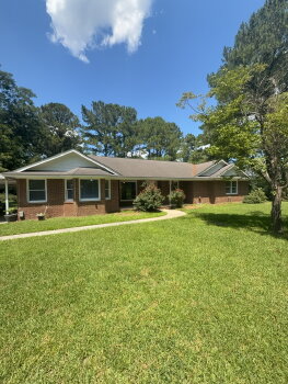 135 Yates Lane , Maysville,  28555