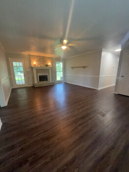 View Full Image