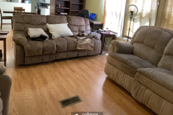 View Full Image