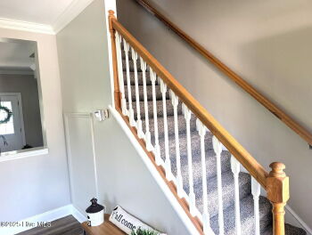 View Full Image