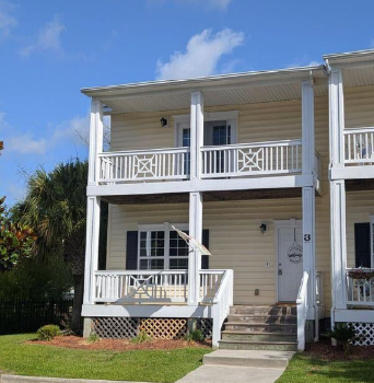 3 Sloop Street , Swansboro,  28584