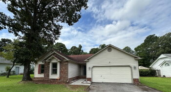 237 Baytree Drive , Jacksonville,  28546